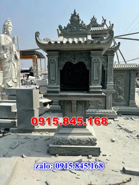 Bán giá miếu thờ bằng đá liên hệ số điện thoại 0915845168, mẫu miếu thờ đá đẹp, Miếu thờ thần linh bằng đá mỹ nghệ đẹp, Miếu thờ sơn thần linh đẹp, Mẫu miếu thờ đẹp 01 miếu đá thờ sơn thần linh, Các mẫu miếu thờ sơn thần đẹp miếu bằng đá, giá bán miếu thờ bằng đá thờ ngoài trời, 25 Mẫu miếu thờ cửu trùng cây hương đá, 177 Mẫu miếu thờ đá đẹp cây hương bằng đá, 09 Mẫu miếu am thờ nhà mồ bằng đá, 12 Mẫu miếu thờ đẹp bằng đá, 14 Mẫu miếu thờ thần linh đẹp bằng đá, kích thước miếu thờ đá, Cao bằng bán 14 miếu thờ đá đẹp, Bắc kạn 15 miếu thờ đá đẹp bán, Ninh bình 16 miếu thờ đá đẹp bán, Hà nội bán 17 miếu thờ đá đẹp, Bắc giang 18 miếu thờ đá đẹp bán, Bắc ninh 19 miếu thờ đá đẹp bán, lạng sơn 20 miếu thờ đá bán, hưng yên 21 miếu thờ đá bán, Hải phòng 22 miếu thờ đá đẹp bán, Quảng ninh 24 mẫu miếu thờ đá bán, Thái bình 25 mẫu miếu thờ đá bán, nam định 26 miếu thờ đá bán, Hà nam 27 mẫu miếu thờ đá bán, 