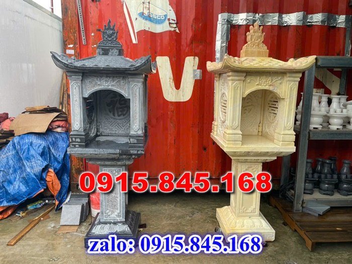 Bán giá miếu thờ bằng đá liên hệ số điện thoại 0915845168, mẫu miếu thờ đá đẹp, Miếu thờ thần linh bằng đá mỹ nghệ đẹp, Miếu thờ sơn thần linh đẹp, Mẫu miếu thờ đẹp 01 miếu đá thờ sơn thần linh, Các mẫu miếu thờ sơn thần đẹp miếu bằng đá, giá bán miếu thờ bằng đá thờ ngoài trời, 25 Mẫu miếu thờ cửu trùng cây hương đá, 177 Mẫu miếu thờ đá đẹp cây hương bằng đá, 09 Mẫu miếu am thờ nhà mồ bằng đá, 12 Mẫu miếu thờ đẹp bằng đá, 14 Mẫu miếu thờ thần linh đẹp bằng đá, kích thước miếu thờ đá, Cao bằng bán 14 miếu thờ đá đẹp, Bắc kạn 15 miếu thờ đá đẹp bán, Ninh bình 16 miếu thờ đá đẹp bán, Hà nội bán 17 miếu thờ đá đẹp, Bắc giang 18 miếu thờ đá đẹp bán, Bắc ninh 19 miếu thờ đá đẹp bán, lạng sơn 20 miếu thờ đá bán, hưng yên 21 miếu thờ đá bán, Hải phòng 22 miếu thờ đá đẹp bán, Quảng ninh 24 mẫu miếu thờ đá bán, Thái bình 25 mẫu miếu thờ đá bán, nam định 26 miếu thờ đá bán, Hà nam 27 mẫu miếu thờ đá bán, 