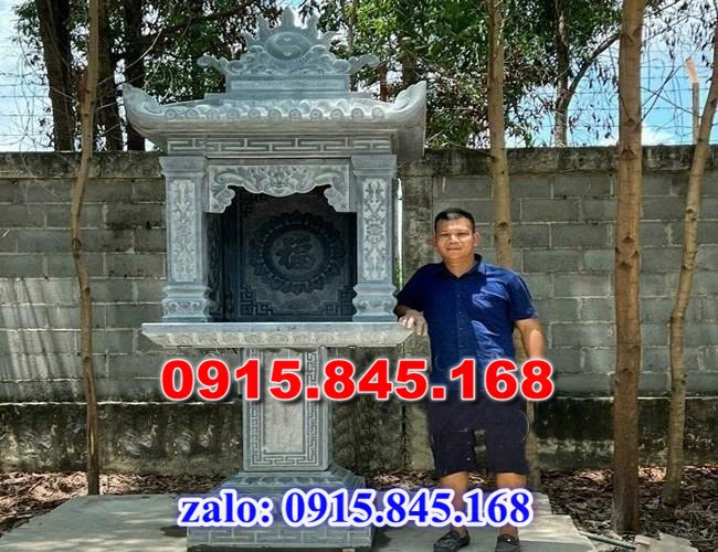 Bán giá miếu thờ bằng đá liên hệ số điện thoại 0915845168, mẫu miếu thờ đá đẹp, Miếu thờ thần linh bằng đá mỹ nghệ đẹp, Miếu thờ sơn thần linh đẹp, Mẫu miếu thờ đẹp 01 miếu đá thờ sơn thần linh, Các mẫu miếu thờ sơn thần đẹp miếu bằng đá, giá bán miếu thờ bằng đá thờ ngoài trời, 25 Mẫu miếu thờ cửu trùng cây hương đá, 177 Mẫu miếu thờ đá đẹp cây hương bằng đá, 09 Mẫu miếu am thờ nhà mồ bằng đá, 12 Mẫu miếu thờ đẹp bằng đá, 14 Mẫu miếu thờ thần linh đẹp bằng đá, kích thước miếu thờ đá, Cao bằng bán 14 miếu thờ đá đẹp, Bắc kạn 15 miếu thờ đá đẹp bán, Ninh bình 16 miếu thờ đá đẹp bán, Hà nội bán 17 miếu thờ đá đẹp, Bắc giang 18 miếu thờ đá đẹp bán, Bắc ninh 19 miếu thờ đá đẹp bán, lạng sơn 20 miếu thờ đá bán, hưng yên 21 miếu thờ đá bán, Hải phòng 22 miếu thờ đá đẹp bán, Quảng ninh 24 mẫu miếu thờ đá bán, Thái bình 25 mẫu miếu thờ đá bán, nam định 26 miếu thờ đá bán, Hà nam 27 mẫu miếu thờ đá bán, 