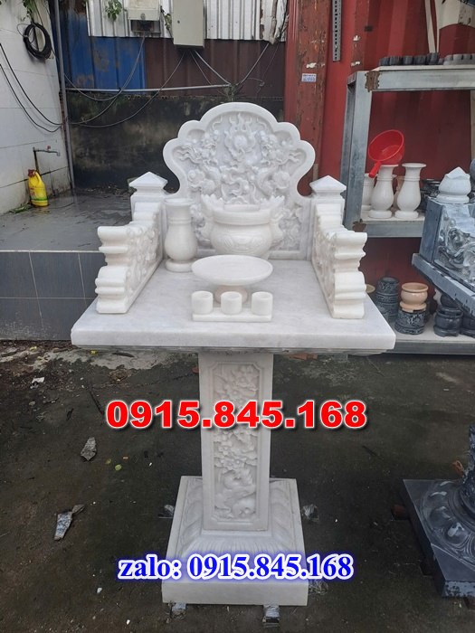 Bán giá miếu thờ bằng đá liên hệ số điện thoại 0915845168, mẫu miếu thờ đá đẹp, Miếu thờ thần linh bằng đá mỹ nghệ đẹp, Miếu thờ sơn thần linh đẹp, Mẫu miếu thờ đẹp 01 miếu đá thờ sơn thần linh, Các mẫu miếu thờ sơn thần đẹp miếu bằng đá, giá bán miếu thờ bằng đá thờ ngoài trời, 25 Mẫu miếu thờ cửu trùng cây hương đá, 177 Mẫu miếu thờ đá đẹp cây hương bằng đá, 09 Mẫu miếu am thờ nhà mồ bằng đá, 12 Mẫu miếu thờ đẹp bằng đá, 14 Mẫu miếu thờ thần linh đẹp bằng đá, kích thước miếu thờ đá, Cao bằng bán 14 miếu thờ đá đẹp, Bắc kạn 15 miếu thờ đá đẹp bán, Ninh bình 16 miếu thờ đá đẹp bán, Hà nội bán 17 miếu thờ đá đẹp, Bắc giang 18 miếu thờ đá đẹp bán, Bắc ninh 19 miếu thờ đá đẹp bán, lạng sơn 20 miếu thờ đá bán, hưng yên 21 miếu thờ đá bán, Hải phòng 22 miếu thờ đá đẹp bán, Quảng ninh 24 mẫu miếu thờ đá bán, Thái bình 25 mẫu miếu thờ đá bán, nam định 26 miếu thờ đá bán, Hà nam 27 mẫu miếu thờ đá bán, 