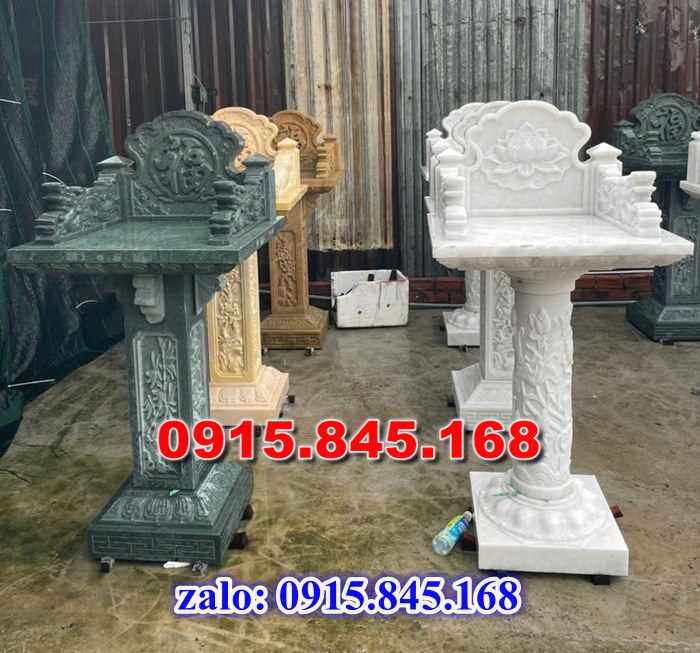 Bán giá miếu thờ bằng đá liên hệ số điện thoại 0915845168, mẫu miếu thờ đá đẹp, Miếu thờ thần linh bằng đá mỹ nghệ đẹp, Miếu thờ sơn thần linh đẹp, Mẫu miếu thờ đẹp 01 miếu đá thờ sơn thần linh, Các mẫu miếu thờ sơn thần đẹp miếu bằng đá, giá bán miếu thờ bằng đá thờ ngoài trời, 25 Mẫu miếu thờ cửu trùng cây hương đá, 177 Mẫu miếu thờ đá đẹp cây hương bằng đá, 09 Mẫu miếu am thờ nhà mồ bằng đá, 12 Mẫu miếu thờ đẹp bằng đá, 14 Mẫu miếu thờ thần linh đẹp bằng đá, kích thước miếu thờ đá, Cao bằng bán 14 miếu thờ đá đẹp, Bắc kạn 15 miếu thờ đá đẹp bán, Ninh bình 16 miếu thờ đá đẹp bán, Hà nội bán 17 miếu thờ đá đẹp, Bắc giang 18 miếu thờ đá đẹp bán, Bắc ninh 19 miếu thờ đá đẹp bán, lạng sơn 20 miếu thờ đá bán, hưng yên 21 miếu thờ đá bán, Hải phòng 22 miếu thờ đá đẹp bán, Quảng ninh 24 mẫu miếu thờ đá bán, Thái bình 25 mẫu miếu thờ đá bán, nam định 26 miếu thờ đá bán, Hà nam 27 mẫu miếu thờ đá bán, 