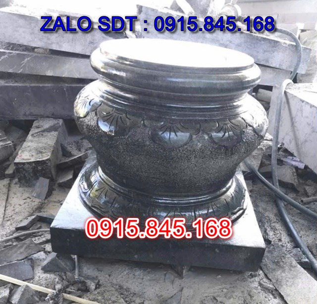 Chân tảng đá, cổng đá, cột đá, Mẫu chân cột gỗ bằng đá đẹp, Chân đá tảng hình tròn đẹp thiết kế đơn giản, Bán đá kê chân cột gỗ giá rẻ toàn quốc, Hình ảnh đá kê chân cột nhà thiết kế đơn giản, Địa chỉ bán chân tảng bằng đá khối cao cấp, Giá bán chân đế cột bằng đá khối Ninh Bình, Địa chỉ bán chân cột vuông bằng đá được ưa chuộng nhất, Mẫu chân cột gỗ bằng đá xây dựng nhà thờ tổ đường đẹp, kích thước chân tảng đá kê cột, Chân tảng đá kê cột vuông nhà gỗ 3 5 gian, Đá kê chân cột tròn chạm sen hoa văn rồng phượng, Chân tảng đá kê cột nhà biệt thự gỗ chùa miếu,