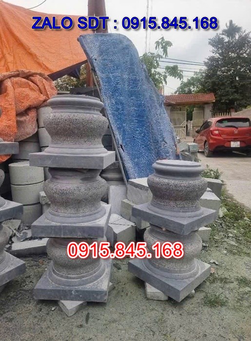 Chân tảng đá, cổng đá, cột đá, Mẫu chân cột gỗ bằng đá đẹp, Chân đá tảng hình tròn đẹp thiết kế đơn giản, Bán đá kê chân cột gỗ giá rẻ toàn quốc, Hình ảnh đá kê chân cột nhà thiết kế đơn giản, Địa chỉ bán chân tảng bằng đá khối cao cấp, Giá bán chân đế cột bằng đá khối Ninh Bình, Địa chỉ bán chân cột vuông bằng đá được ưa chuộng nhất, Mẫu chân cột gỗ bằng đá xây dựng nhà thờ tổ đường đẹp, kích thước chân tảng đá kê cột, Chân tảng đá kê cột vuông nhà gỗ 3 5 gian, Đá kê chân cột tròn chạm sen hoa văn rồng phượng, Chân tảng đá kê cột nhà biệt thự gỗ chùa miếu,