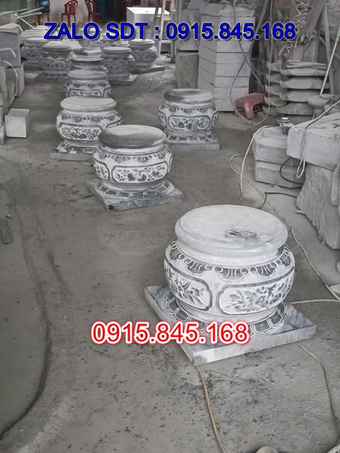 Chân tảng đá, cổng đá, cột đá, Mẫu chân cột gỗ bằng đá đẹp, Chân đá tảng hình tròn đẹp thiết kế đơn giản, Bán đá kê chân cột gỗ giá rẻ toàn quốc, Hình ảnh đá kê chân cột nhà thiết kế đơn giản, Địa chỉ bán chân tảng bằng đá khối cao cấp, Giá bán chân đế cột bằng đá khối Ninh Bình, Địa chỉ bán chân cột vuông bằng đá được ưa chuộng nhất, Mẫu chân cột gỗ bằng đá xây dựng nhà thờ tổ đường đẹp, kích thước chân tảng đá kê cột, Chân tảng đá kê cột vuông nhà gỗ 3 5 gian, Đá kê chân cột tròn chạm sen hoa văn rồng phượng, Chân tảng đá kê cột nhà biệt thự gỗ chùa miếu,