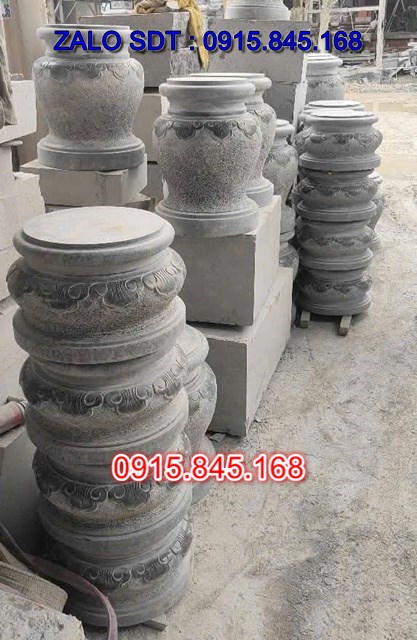 Chân tảng đá, cổng đá, cột đá, Mẫu chân cột gỗ bằng đá đẹp, Chân đá tảng hình tròn đẹp thiết kế đơn giản, Bán đá kê chân cột gỗ giá rẻ toàn quốc, Hình ảnh đá kê chân cột nhà thiết kế đơn giản, Địa chỉ bán chân tảng bằng đá khối cao cấp, Giá bán chân đế cột bằng đá khối Ninh Bình, Địa chỉ bán chân cột vuông bằng đá được ưa chuộng nhất, Mẫu chân cột gỗ bằng đá xây dựng nhà thờ tổ đường đẹp, kích thước chân tảng đá kê cột, Chân tảng đá kê cột vuông nhà gỗ 3 5 gian, Đá kê chân cột tròn chạm sen hoa văn rồng phượng, Chân tảng đá kê cột nhà biệt thự gỗ chùa miếu,