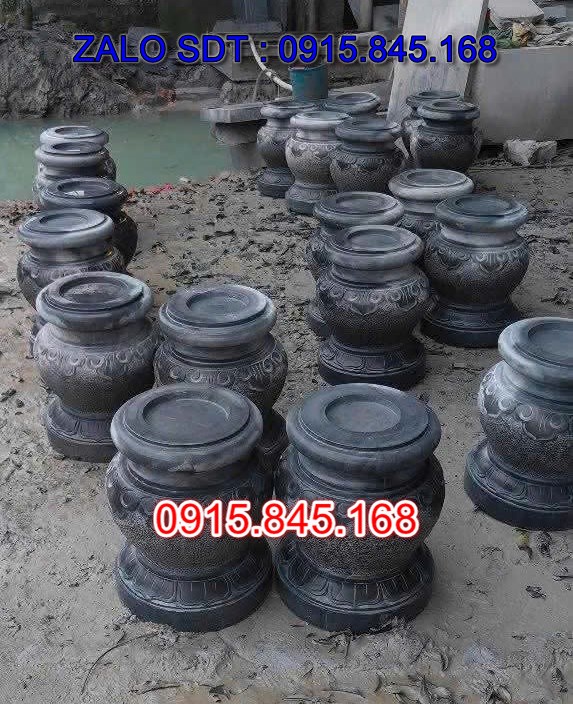 Chân tảng đá, cổng đá, cột đá, Mẫu chân cột gỗ bằng đá đẹp, Chân đá tảng hình tròn đẹp thiết kế đơn giản, Bán đá kê chân cột gỗ giá rẻ toàn quốc, Hình ảnh đá kê chân cột nhà thiết kế đơn giản, Địa chỉ bán chân tảng bằng đá khối cao cấp, Giá bán chân đế cột bằng đá khối Ninh Bình, Địa chỉ bán chân cột vuông bằng đá được ưa chuộng nhất, Mẫu chân cột gỗ bằng đá xây dựng nhà thờ tổ đường đẹp, kích thước chân tảng đá kê cột, Chân tảng đá kê cột vuông nhà gỗ 3 5 gian, Đá kê chân cột tròn chạm sen hoa văn rồng phượng, Chân tảng đá kê cột nhà biệt thự gỗ chùa miếu,