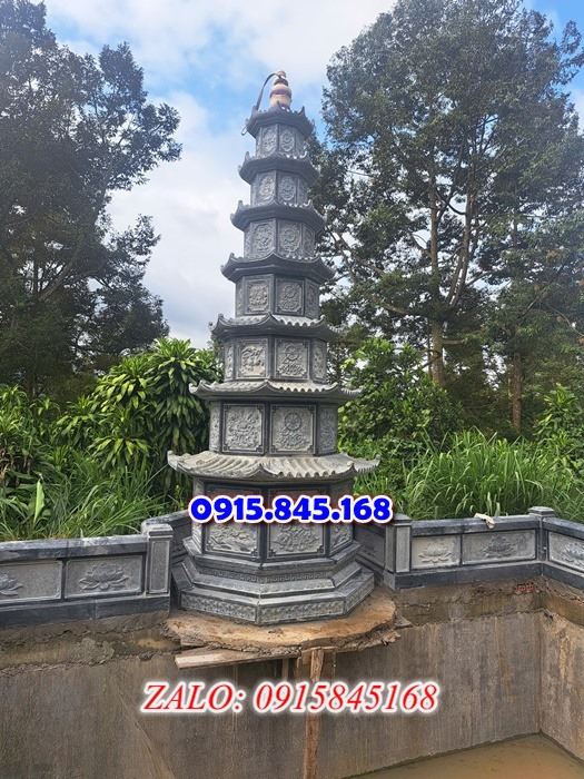 mộ đá gia đình, mộ ông bà bố mẹ gia tộc, khuôn viên mộ đá xanh trắng vàng granite nguyên khối, nhà mồ bằng đá để thờ tro cốt, giá nơi địa chỉ bán mộ đá, kích thước mộ đá cẩm thạch, mộ đá tự nhiên, xây mộ đá đơn giản, lan can tường bao hàng rào đá khối, nghĩa trang gia đình dòng họ bằng đá, cuốn thư bình phong trước mộ đá, đá bậc lát sân nền mộ, bậc tam cấp rồng bậc thềm chiếu rồng mộ, lư đỉnh hương đèn hạc thờ đá, cổng cột đá mộ, 