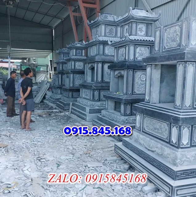 mộ tháp đá granite hoa cương để tro cốt đẹp giá rẻ, mẫu mộ tháp phật giáo bằng đá xanh rêu tự nhiên, báo giá bán xây mộ tháp đá nguyên khối có mái đơn giản, mẫu mộ sư trụ trì bảo tháp lục giác đá trắng cẩm thạch, mộ tháp nhỏ nhà để tro cốt bố mẹ ba má bằng đá, thiết kế mộ tháp gia đình đơn giản hiện đại bằng đá, mộ tháp phật giáo 3 tầng 5 7 tầng cho ông bà, địa chỉ bán mộ tháp đá tự nhiên, đại lý bán mộ tháp đá chạm điêu khắc hoa văn, xưởng sản xuất mộ tháp đá lục giác, thiết kế mộ tháp đá kích thước phong thủy phù hợp,