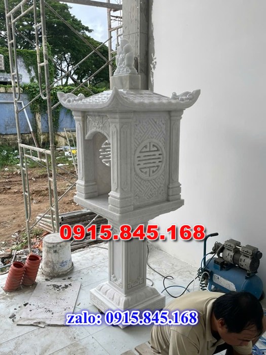 Bán giá miếu thờ bằng đá liên hệ số điện thoại 0915845168, mẫu miếu thờ đá đẹp, Miếu thờ thần linh bằng đá mỹ nghệ đẹp, Miếu thờ sơn thần linh đẹp, Mẫu miếu thờ đẹp 01 miếu đá thờ sơn thần linh, Các mẫu miếu thờ sơn thần đẹp miếu bằng đá, giá bán miếu thờ bằng đá thờ ngoài trời, miếu thờ mẫu cửu trùng thiên bằng đá, 177 Mẫu miếu thờ đá đẹp cây hương bằng đá, 09 Mẫu miếu am thờ nhà mồ bằng đá, 12 Mẫu miếu thờ đẹp bằng đá, 14 Mẫu miếu thờ thần linh đẹp bằng đá, kích thước miếu thờ đá, Cao bằng bán 14 miếu thờ đá đẹp, Bắc kạn 15 miếu thờ đá đẹp bán, Ninh bình 16 miếu thờ đá đẹp bán, Hà nội bán 17 miếu thờ đá đẹp, Bắc giang 18 miếu thờ đá đẹp bán, Bắc ninh 19 miếu thờ đá đẹp bán, lạng sơn 20 miếu thờ đá bán, hưng yên 21 miếu thờ đá bán, Hải phòng 22 miếu thờ đá đẹp bán, Quảng ninh 24 mẫu miếu thờ đá bán, Thái bình 25 mẫu miếu thờ đá bán, nam định 26 miếu thờ đá bán, Hà nam 27 mẫu miếu thờ đá bán, 