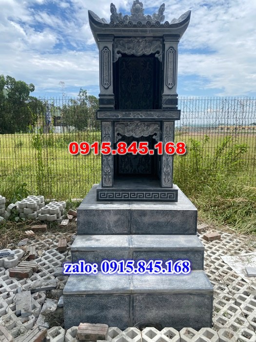 bàn thờ đá ngoài trời đẹp, bàn thờ để thờ tro cốt, mẫu bàn thờ thiên bằng đá đơn giản, bàn thờ thiên địa, bàn thờ thông thiên, bàn thờ chư thiên, bàn thờ tiền chủ, bàn thờ phật quan âm, bàn thờ cửu trùng thiên, bàn thờ sơn thần núi, bàn thờ hà bá thần sông, bàn thờ ông tà, bàn thờ địa tạng vương, bàn thờ công ty, bàn thờ nhà máy, bàn thờ trên tầng lầu, bàn thờ nghĩa trang, bàn thờ lăng mộ, bàn thờ nhà mồ, bàn thờ vong cô hồn, bàn thờ đặt ngoài sân, bàn thờ trước nhà, bàn thờ trên tầng thượng ngoài ban công, bàn thờ thần linh trước nhà bằng đá, bàn thờ xây ngoài trời hợp phong thủy, bàn thờ đá nhỏ đặt sân vườn, bàn thờ thiên địa bằng đá đẹp, bàn thờ bằng đá giá bao nhiêu, kích thước bàn thờ ngoài trời chuẩn phong thủy, bàn thờ đá trắng xanh ngọc cao cấp, bán bàn thờ đá granite hoa cương, giá bàn thờ đá ngoài trời có 1 2 3 mái che, làm bàn thờ đá theo yêu cầu có mái che cong chùa, thi công bàn thờ trọn gói bằng đá, địa chỉ làm bàn thờ để tro cốt uy tín, báo giá bàn thờ đá vàng mới nhất, bàn thờ đá Ninh Bình Thanh Hóa, bàn thờ đá chạm rồng phượng, bàn thờ đá đơn giản hiện đại, bàn thờ đá cao cấp nguyên khối, 