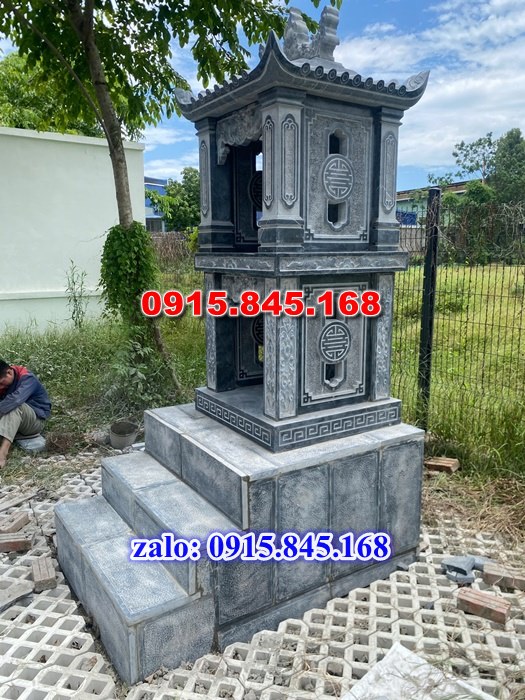 bàn thờ đá ngoài trời đẹp, bàn thờ để thờ tro cốt, mẫu bàn thờ thiên bằng đá đơn giản, bàn thờ thiên địa, bàn thờ thông thiên, bàn thờ chư thiên, bàn thờ tiền chủ, bàn thờ phật quan âm, bàn thờ cửu trùng thiên, bàn thờ sơn thần núi, bàn thờ hà bá thần sông, bàn thờ ông tà, bàn thờ địa tạng vương, bàn thờ công ty, bàn thờ nhà máy, bàn thờ trên tầng lầu, bàn thờ nghĩa trang, bàn thờ lăng mộ, bàn thờ nhà mồ, bàn thờ vong cô hồn, bàn thờ đặt ngoài sân, bàn thờ trước nhà, bàn thờ trên tầng thượng ngoài ban công, bàn thờ thần linh trước nhà bằng đá, bàn thờ xây ngoài trời hợp phong thủy, bàn thờ đá nhỏ đặt sân vườn, bàn thờ thiên địa bằng đá đẹp, bàn thờ bằng đá giá bao nhiêu, kích thước bàn thờ ngoài trời chuẩn phong thủy, bàn thờ đá trắng xanh ngọc cao cấp, bán bàn thờ đá granite hoa cương, giá bàn thờ đá ngoài trời có 1 2 3 mái che, làm bàn thờ đá theo yêu cầu có mái che cong chùa, thi công bàn thờ trọn gói bằng đá, địa chỉ làm bàn thờ để tro cốt uy tín, báo giá bàn thờ đá vàng mới nhất, bàn thờ đá Ninh Bình Thanh Hóa, bàn thờ đá chạm rồng phượng, bàn thờ đá đơn giản hiện đại, bàn thờ đá cao cấp nguyên khối, 
