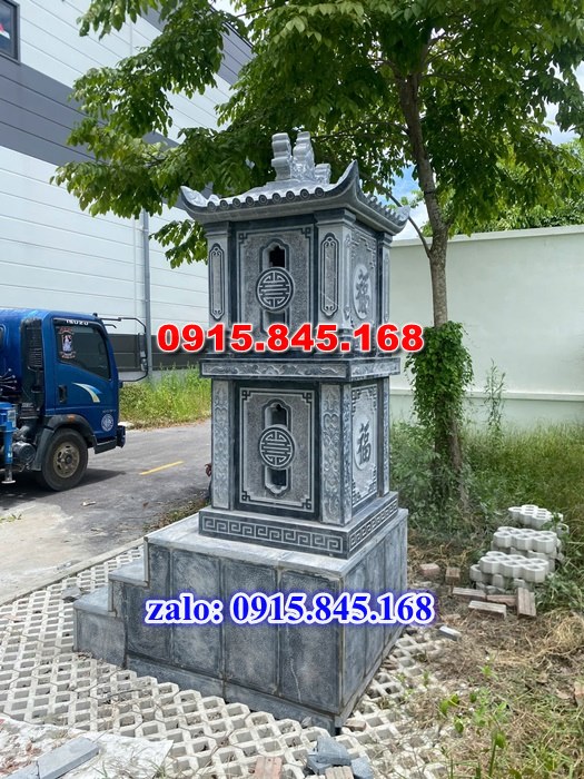 bàn thờ đá ngoài trời đẹp, bàn thờ để thờ tro cốt, mẫu bàn thờ thiên bằng đá đơn giản, bàn thờ thiên địa, bàn thờ thông thiên, bàn thờ chư thiên, bàn thờ tiền chủ, bàn thờ phật quan âm, bàn thờ cửu trùng thiên, bàn thờ sơn thần núi, bàn thờ hà bá thần sông, bàn thờ ông tà, bàn thờ địa tạng vương, bàn thờ công ty, bàn thờ nhà máy, bàn thờ trên tầng lầu, bàn thờ nghĩa trang, bàn thờ lăng mộ, bàn thờ nhà mồ, bàn thờ vong cô hồn, bàn thờ đặt ngoài sân, bàn thờ trước nhà, bàn thờ trên tầng thượng ngoài ban công, bàn thờ thần linh trước nhà bằng đá, bàn thờ xây ngoài trời hợp phong thủy, bàn thờ đá nhỏ đặt sân vườn, bàn thờ thiên địa bằng đá đẹp, bàn thờ bằng đá giá bao nhiêu, kích thước bàn thờ ngoài trời chuẩn phong thủy, bàn thờ đá trắng xanh ngọc cao cấp, bán bàn thờ đá granite hoa cương, giá bàn thờ đá ngoài trời có 1 2 3 mái che, làm bàn thờ đá theo yêu cầu có mái che cong chùa, thi công bàn thờ trọn gói bằng đá, địa chỉ làm bàn thờ để tro cốt uy tín, báo giá bàn thờ đá vàng mới nhất, bàn thờ đá Ninh Bình Thanh Hóa, bàn thờ đá chạm rồng phượng, bàn thờ đá đơn giản hiện đại, bàn thờ đá cao cấp nguyên khối, 