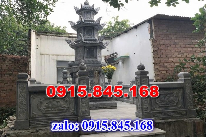 mộ tháp đá granite hoa cương để tro cốt đẹp giá rẻ, mẫu mộ tháp phật giáo bằng đá xanh rêu tự nhiên, báo giá bán xây mộ tháp đá nguyên khối có mái đơn giản, mẫu mộ sư trụ trì bảo tháp lục giác đá trắng cẩm thạch, mộ tháp nhỏ nhà để tro cốt bố mẹ ba má bằng đá, thiết kế mộ tháp gia đình đơn giản hiện đại bằng đá, mộ tháp phật giáo 3 tầng 5 7 tầng cho ông bà, địa chỉ bán mộ tháp đá tự nhiên, đại lý bán mộ tháp đá chạm điêu khắc hoa văn, xưởng sản xuất mộ tháp đá lục giác, thiết kế mộ tháp đá kích thước phong thủy phù hợp,