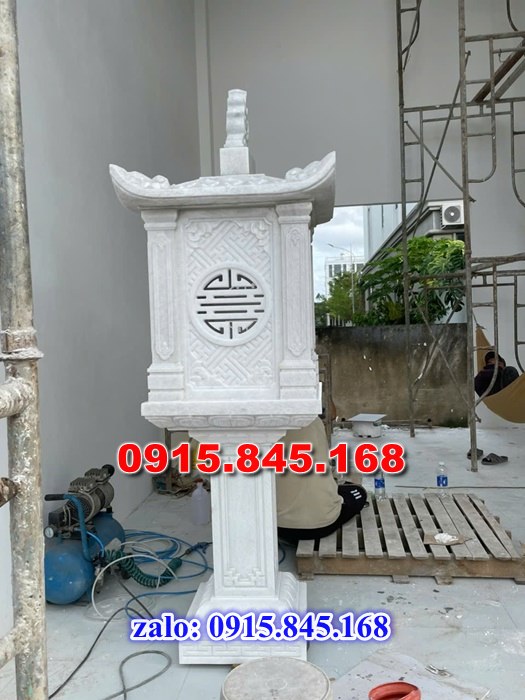 Bán giá miếu thờ bằng đá liên hệ số điện thoại 0915845168, mẫu miếu thờ đá đẹp, Miếu thờ thần linh bằng đá mỹ nghệ đẹp, Miếu thờ sơn thần linh đẹp, Mẫu miếu thờ đẹp 01 miếu đá thờ sơn thần linh, Các mẫu miếu thờ sơn thần đẹp miếu bằng đá, giá bán miếu thờ bằng đá thờ ngoài trời, miếu thờ mẫu cửu trùng thiên bằng đá, 177 Mẫu miếu thờ đá đẹp cây hương bằng đá, 09 Mẫu miếu am thờ nhà mồ bằng đá, 12 Mẫu miếu thờ đẹp bằng đá, 14 Mẫu miếu thờ thần linh đẹp bằng đá, kích thước miếu thờ đá, Cao bằng bán 14 miếu thờ đá đẹp, Bắc kạn 15 miếu thờ đá đẹp bán, Ninh bình 16 miếu thờ đá đẹp bán, Hà nội bán 17 miếu thờ đá đẹp, Bắc giang 18 miếu thờ đá đẹp bán, Bắc ninh 19 miếu thờ đá đẹp bán, lạng sơn 20 miếu thờ đá bán, hưng yên 21 miếu thờ đá bán, Hải phòng 22 miếu thờ đá đẹp bán, Quảng ninh 24 mẫu miếu thờ đá bán, Thái bình 25 mẫu miếu thờ đá bán, nam định 26 miếu thờ đá bán, Hà nam 27 mẫu miếu thờ đá bán, 