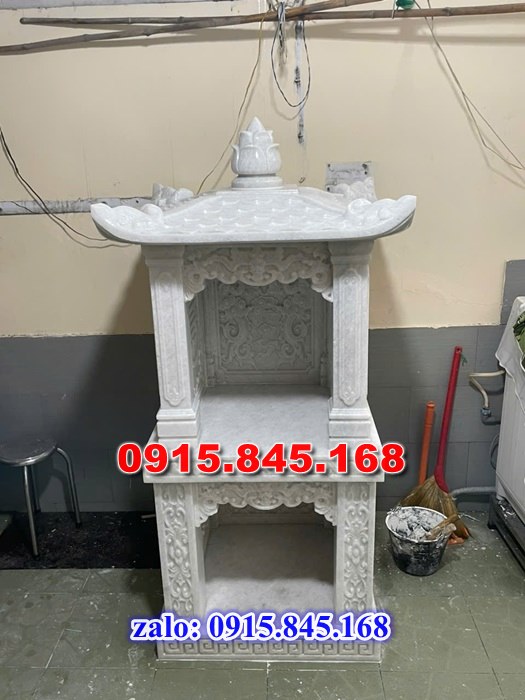 Bán giá miếu thờ bằng đá liên hệ số điện thoại 0915845168, mẫu miếu thờ đá đẹp, Miếu thờ thần linh bằng đá mỹ nghệ đẹp, Miếu thờ sơn thần linh đẹp, Mẫu miếu thờ đẹp 01 miếu đá thờ sơn thần linh, Các mẫu miếu thờ sơn thần đẹp miếu bằng đá, giá bán miếu thờ bằng đá thờ ngoài trời, miếu thờ mẫu cửu trùng thiên bằng đá, 177 Mẫu miếu thờ đá đẹp cây hương bằng đá, 09 Mẫu miếu am thờ nhà mồ bằng đá, 12 Mẫu miếu thờ đẹp bằng đá, 14 Mẫu miếu thờ thần linh đẹp bằng đá, kích thước miếu thờ đá, Cao bằng bán 14 miếu thờ đá đẹp, Bắc kạn 15 miếu thờ đá đẹp bán, Ninh bình 16 miếu thờ đá đẹp bán, Hà nội bán 17 miếu thờ đá đẹp, Bắc giang 18 miếu thờ đá đẹp bán, Bắc ninh 19 miếu thờ đá đẹp bán, lạng sơn 20 miếu thờ đá bán, hưng yên 21 miếu thờ đá bán, Hải phòng 22 miếu thờ đá đẹp bán, Quảng ninh 24 mẫu miếu thờ đá bán, Thái bình 25 mẫu miếu thờ đá bán, nam định 26 miếu thờ đá bán, Hà nam 27 mẫu miếu thờ đá bán, 