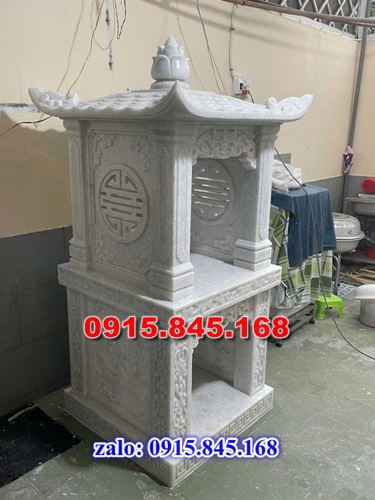 Bán giá miếu thờ bằng đá liên hệ số điện thoại 0915845168, mẫu miếu thờ đá đẹp, Miếu thờ thần linh bằng đá mỹ nghệ đẹp, Miếu thờ sơn thần linh đẹp, Mẫu miếu thờ đẹp 01 miếu đá thờ sơn thần linh, Các mẫu miếu thờ sơn thần đẹp miếu bằng đá, giá bán miếu thờ bằng đá thờ ngoài trời, miếu thờ mẫu cửu trùng thiên bằng đá, 177 Mẫu miếu thờ đá đẹp cây hương bằng đá, 09 Mẫu miếu am thờ nhà mồ bằng đá, 12 Mẫu miếu thờ đẹp bằng đá, 14 Mẫu miếu thờ thần linh đẹp bằng đá, kích thước miếu thờ đá, Cao bằng bán 14 miếu thờ đá đẹp, Bắc kạn 15 miếu thờ đá đẹp bán, Ninh bình 16 miếu thờ đá đẹp bán, Hà nội bán 17 miếu thờ đá đẹp, Bắc giang 18 miếu thờ đá đẹp bán, Bắc ninh 19 miếu thờ đá đẹp bán, lạng sơn 20 miếu thờ đá bán, hưng yên 21 miếu thờ đá bán, Hải phòng 22 miếu thờ đá đẹp bán, Quảng ninh 24 mẫu miếu thờ đá bán, Thái bình 25 mẫu miếu thờ đá bán, nam định 26 miếu thờ đá bán, Hà nam 27 mẫu miếu thờ đá bán, 