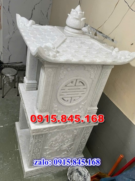 Bán giá miếu thờ bằng đá liên hệ số điện thoại 0915845168, mẫu miếu thờ đá đẹp, Miếu thờ thần linh bằng đá mỹ nghệ đẹp, Miếu thờ sơn thần linh đẹp, Mẫu miếu thờ đẹp 01 miếu đá thờ sơn thần linh, Các mẫu miếu thờ sơn thần đẹp miếu bằng đá, giá bán miếu thờ bằng đá thờ ngoài trời, miếu thờ mẫu cửu trùng thiên bằng đá, 177 Mẫu miếu thờ đá đẹp cây hương bằng đá, 09 Mẫu miếu am thờ nhà mồ bằng đá, 12 Mẫu miếu thờ đẹp bằng đá, 14 Mẫu miếu thờ thần linh đẹp bằng đá, kích thước miếu thờ đá, Cao bằng bán 14 miếu thờ đá đẹp, Bắc kạn 15 miếu thờ đá đẹp bán, Ninh bình 16 miếu thờ đá đẹp bán, Hà nội bán 17 miếu thờ đá đẹp, Bắc giang 18 miếu thờ đá đẹp bán, Bắc ninh 19 miếu thờ đá đẹp bán, lạng sơn 20 miếu thờ đá bán, hưng yên 21 miếu thờ đá bán, Hải phòng 22 miếu thờ đá đẹp bán, Quảng ninh 24 mẫu miếu thờ đá bán, Thái bình 25 mẫu miếu thờ đá bán, nam định 26 miếu thờ đá bán, Hà nam 27 mẫu miếu thờ đá bán, 