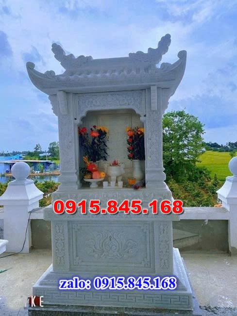 Bán giá miếu thờ bằng đá liên hệ số điện thoại 0915845168, mẫu miếu thờ đá đẹp, Miếu thờ thần linh bằng đá mỹ nghệ đẹp, Miếu thờ sơn thần linh đẹp, Mẫu miếu thờ đẹp 01 miếu đá thờ sơn thần linh, Các mẫu miếu thờ sơn thần đẹp miếu bằng đá, giá bán miếu thờ bằng đá thờ ngoài trời, miếu thờ mẫu cửu trùng thiên bằng đá, 177 Mẫu miếu thờ đá đẹp cây hương bằng đá, 09 Mẫu miếu am thờ nhà mồ bằng đá, 12 Mẫu miếu thờ đẹp bằng đá, 14 Mẫu miếu thờ thần linh đẹp bằng đá, kích thước miếu thờ đá, Cao bằng bán 14 miếu thờ đá đẹp, Bắc kạn 15 miếu thờ đá đẹp bán, Ninh bình 16 miếu thờ đá đẹp bán, Hà nội bán 17 miếu thờ đá đẹp, Bắc giang 18 miếu thờ đá đẹp bán, Bắc ninh 19 miếu thờ đá đẹp bán, lạng sơn 20 miếu thờ đá bán, hưng yên 21 miếu thờ đá bán, Hải phòng 22 miếu thờ đá đẹp bán, Quảng ninh 24 mẫu miếu thờ đá bán, Thái bình 25 mẫu miếu thờ đá bán, nam định 26 miếu thờ đá bán, Hà nam 27 mẫu miếu thờ đá bán, 