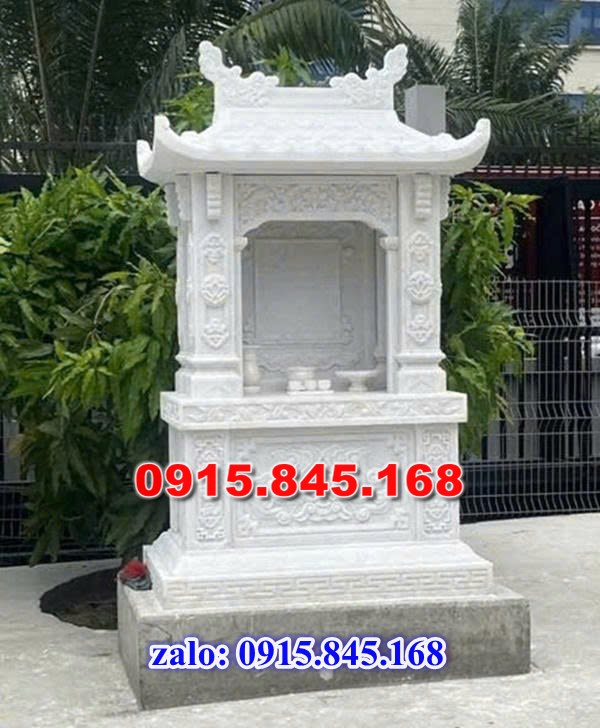mộ tháp đá granite hoa cương để tro cốt đẹp giá rẻ, mẫu mộ tháp phật giáo bằng đá xanh rêu tự nhiên, báo giá bán xây mộ tháp đá nguyên khối có mái đơn giản, mẫu mộ sư trụ trì bảo tháp lục giác đá trắng cẩm thạch, mộ tháp nhỏ nhà để tro cốt bố mẹ ba má bằng đá, thiết kế mộ tháp gia đình đơn giản hiện đại bằng đá, mộ tháp phật giáo 3 tầng 5 7 tầng cho ông bà, địa chỉ bán mộ tháp đá tự nhiên, đại lý bán mộ tháp đá chạm điêu khắc hoa văn, xưởng sản xuất mộ tháp đá lục giác, thiết kế mộ tháp đá kích thước phong thủy phù hợp,