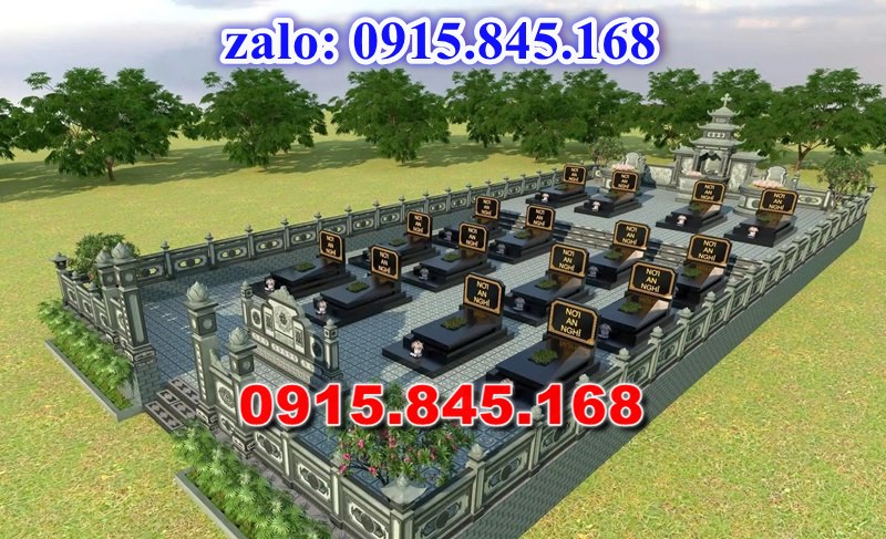 mộ ông bà bố mẹ gia đình dòng họ bằng đá, mộ song thân phu thê vợ chồng đá khối, mộ đôi tròn đơn giản không có mái đao che, mộ tam cấp tháp lục giác đá granite hoa cương, giá bán mộ đá để thờ tro cốt, hung hỏa địa táng, cuốn thư đá lăng mộ nghĩa trang gia đình, cổng tam quan tứ trụ nhà mồ, lan can tường rào đá chạm mỹ nghệ điêu khắc, thiết kế khuôn viên lăng mộ dòng họ gia tộc,