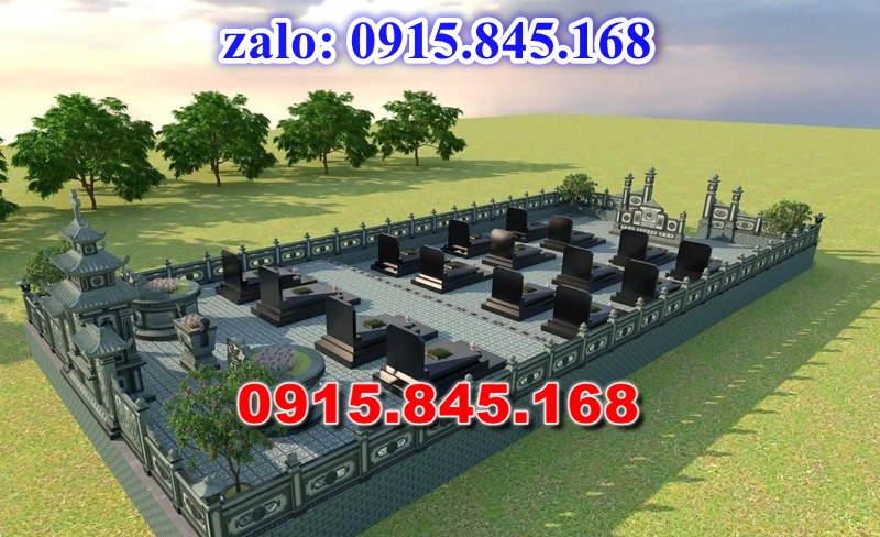 mộ ông bà bố mẹ gia đình dòng họ bằng đá, mộ song thân phu thê vợ chồng đá khối, mộ đôi tròn đơn giản không có mái đao che, mộ tam cấp tháp lục giác đá granite hoa cương, giá bán mộ đá để thờ tro cốt, hung hỏa địa táng, cuốn thư đá lăng mộ nghĩa trang gia đình, cổng tam quan tứ trụ nhà mồ, lan can tường rào đá chạm mỹ nghệ điêu khắc, thiết kế khuôn viên lăng mộ dòng họ gia tộc,