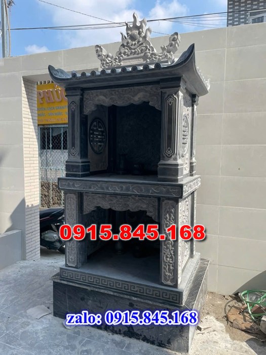 mộ tháp đá granite hoa cương để tro cốt đẹp giá rẻ, mẫu mộ tháp phật giáo bằng đá xanh rêu tự nhiên, báo giá bán xây mộ tháp đá nguyên khối có mái đơn giản, mẫu mộ sư trụ trì bảo tháp lục giác đá trắng cẩm thạch, mộ tháp nhỏ nhà để tro cốt bố mẹ ba má bằng đá, thiết kế mộ tháp gia đình đơn giản hiện đại bằng đá, mộ tháp phật giáo 3 tầng 5 7 tầng cho ông bà, địa chỉ bán mộ tháp đá tự nhiên, đại lý bán mộ tháp đá chạm điêu khắc hoa văn, xưởng sản xuất mộ tháp đá lục giác, thiết kế mộ tháp đá kích thước phong thủy phù hợp,