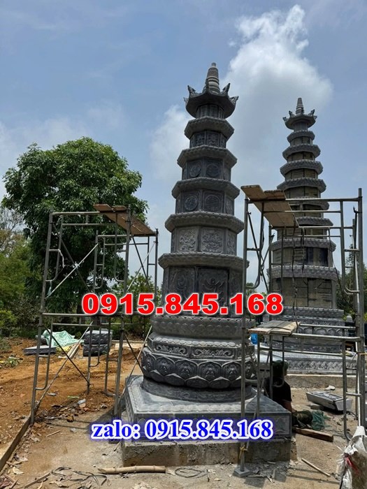mộ tháp đá granite hoa cương để tro cốt đẹp giá rẻ, mẫu mộ tháp phật giáo bằng đá xanh rêu tự nhiên, báo giá bán xây mộ tháp đá nguyên khối có mái đơn giản, mẫu mộ sư trụ trì bảo tháp lục giác đá trắng cẩm thạch, mộ tháp nhỏ nhà để tro cốt bố mẹ ba má bằng đá, thiết kế mộ tháp gia đình đơn giản hiện đại bằng đá, mộ tháp phật giáo 3 tầng 5 7 tầng cho ông bà, địa chỉ bán mộ tháp đá tự nhiên, đại lý bán mộ tháp đá chạm điêu khắc hoa văn, xưởng sản xuất mộ tháp đá lục giác, thiết kế mộ tháp đá kích thước phong thủy phù hợp,