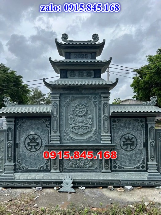 mộ ông bà bố mẹ gia đình dòng họ bằng đá, mộ song thân phu thê vợ chồng đá khối, mộ đôi tròn đơn giản không có mái đao che, mộ tam cấp tháp lục giác đá granite hoa cương, giá bán mộ đá để thờ tro cốt, hung hỏa địa táng, cuốn thư đá lăng mộ nghĩa trang gia đình, cổng tam quan tứ trụ nhà mồ, lan can tường rào đá chạm mỹ nghệ điêu khắc, thiết kế khuôn viên lăng mộ dòng họ gia tộc,