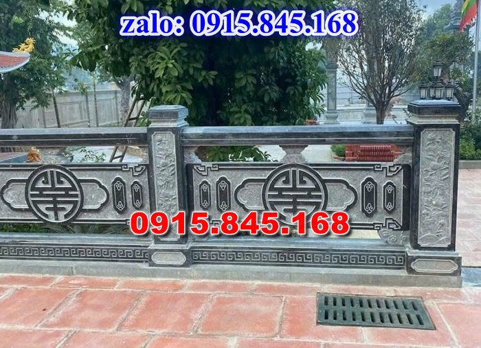 Lan can lăng mộ bằng đá, Lan can nghĩa trang bằng đá, Lan can nhà mồ bằng đá bán, Lan can chùa miếu bằng đá, Giá bán lan can bằng đá tự nhiên nguyên khối, Thiết kế lan can bằng đá điêu khắc hoa văn, Làm xây lan can bằng đá granite trọn gói, Tường bao ao hồ bằng đá, Tường bao nhà thờ họ bằng đá, Tường bao sân vườn biệt thự bằng đá, Hàng rào bằng đá xanh ngọc cẩm thạch, Hàng rào bằng đá ninh bình thanh hóa, Hàng rào bằng đá trắng Vàng hoa cương, 
