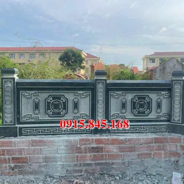 Lan can lăng mộ bằng đá, Lan can nghĩa trang bằng đá, Lan can nhà mồ bằng đá bán, Lan can chùa miếu bằng đá, Giá bán lan can bằng đá tự nhiên nguyên khối, Thiết kế lan can bằng đá điêu khắc hoa văn, Làm xây lan can bằng đá granite trọn gói, Tường bao ao hồ bằng đá, Tường bao nhà thờ họ bằng đá, Tường bao sân vườn biệt thự bằng đá, Hàng rào bằng đá xanh ngọc cẩm thạch, Hàng rào bằng đá ninh bình thanh hóa, Hàng rào bằng đá trắng Vàng hoa cương,