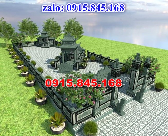 lăng thờ đá chung lăng mộ, lăng thờ nghĩa trang, cây hương thờ bằng đá, miếu thờ đá đẹp lăng mộ gia đình, am thờ đá đẹp nhà mồ tro cốt, bàn thờ đá đẹp ngoài trời, giá bán cây hương am thờ đá, địa chỉ bán lăng thờ, long đình đa, lăng thờ đá mộ ông bà, lăng mộ đá bố mẹ dòng họ,