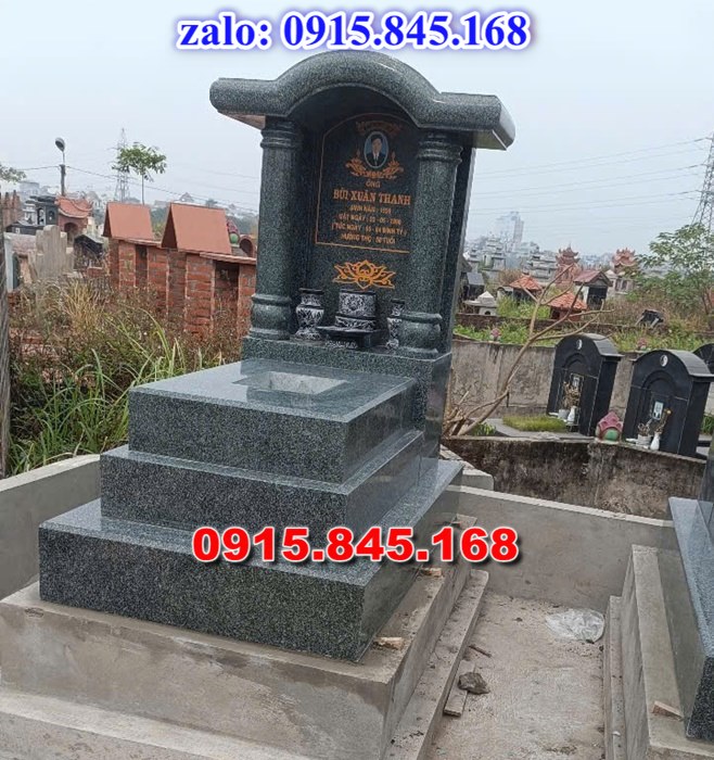 mộ đá gia đình, mộ ông bà bố mẹ gia tộc, khuôn viên mộ đá xanh trắng vàng granite nguyên khối, nhà mồ bằng đá để thờ tro cốt, giá nơi địa chỉ bán mộ đá, kích thước mộ đá cẩm thạch, mộ đá tự nhiên, xây mộ đá đơn giản, lan can tường bao hàng rào đá khối, nghĩa trang gia đình dòng họ bằng đá, cuốn thư bình phong trước mộ đá, đá bậc lát sân nền mộ, bậc tam cấp rồng bậc thềm chiếu rồng mộ, lư đỉnh hương đèn hạc thờ đá, cổng cột đá mộ,