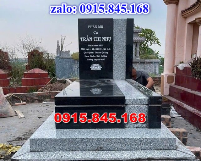 mộ đá gia đình, mộ ông bà bố mẹ gia tộc, khuôn viên mộ đá xanh trắng vàng granite nguyên khối, nhà mồ bằng đá để thờ tro cốt, giá nơi địa chỉ bán mộ đá, kích thước mộ đá cẩm thạch, mộ đá tự nhiên, xây mộ đá đơn giản, lan can tường bao hàng rào đá khối, nghĩa trang gia đình dòng họ bằng đá, cuốn thư bình phong trước mộ đá, đá bậc lát sân nền mộ, bậc tam cấp rồng bậc thềm chiếu rồng mộ, lư đỉnh hương đèn hạc thờ đá, cổng cột đá mộ, 