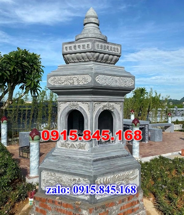 lăng mộ đá, mộ đá, mộ tháp đá, mộ đá hoa cương, mẫu mộ đá đẹp, mẫu mộ ốp đá granite đẹp, mộ đá granite màu đen, lăng mộ đá đẹp nhất, mộ đá tròn, mộ đá đẹp, mộ đá công giáo, mộ đá nguyên khối, bia mộ đá, mẫu mộ đá, mộ đá tam cấp, mộ đá đôi, mộ đá đơn giản, mộ đá đơn giản, giá mộ đá, mộ ốp đá kim sa, khu lăng mộ đá, lăng mộ đá ninh bình, lăng mộ đá thanh hóa, mẫu mộ đá hoa cương đẹp, mộ đá granite, mộ đá hoa cương đẹp, mộ đá ninh bình, mộ đá xanh rêu, chi phí xây mộ đá, các mẫu mộ đá, giá lăng mộ đá, kích thước mộ đá,