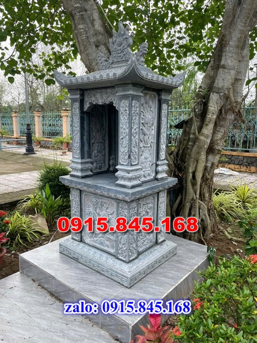 lăng thờ đá chung lăng mộ, lăng thờ nghĩa trang, cây hương thờ bằng đá, miếu thờ đá đẹp lăng mộ gia đình, am thờ đá đẹp nhà mồ tro cốt, bàn thờ đá đẹp ngoài trời, giá bán cây hương am thờ đá, địa chỉ bán lăng thờ, long đình đa, lăng thờ đá mộ ông bà, lăng mộ đá bố mẹ dòng họ, 