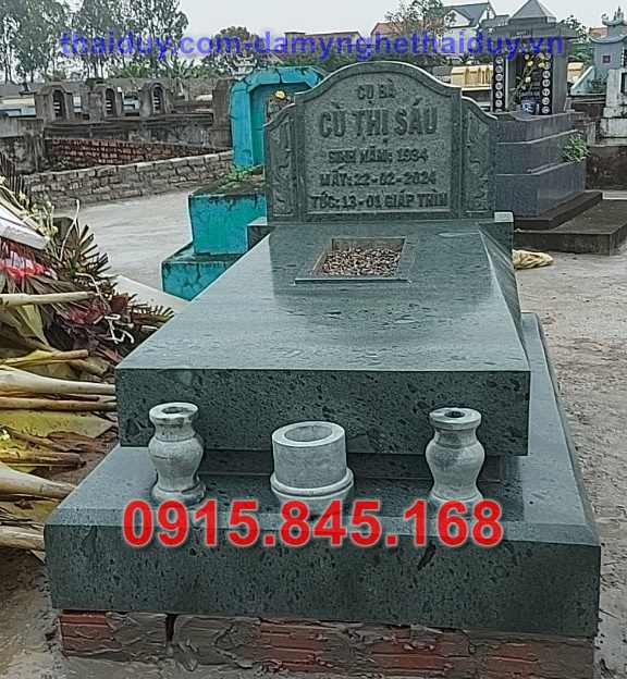 156+ Mẫu mộ đá công giáo đẹp - lăng mộ đạo - 09.05.2024