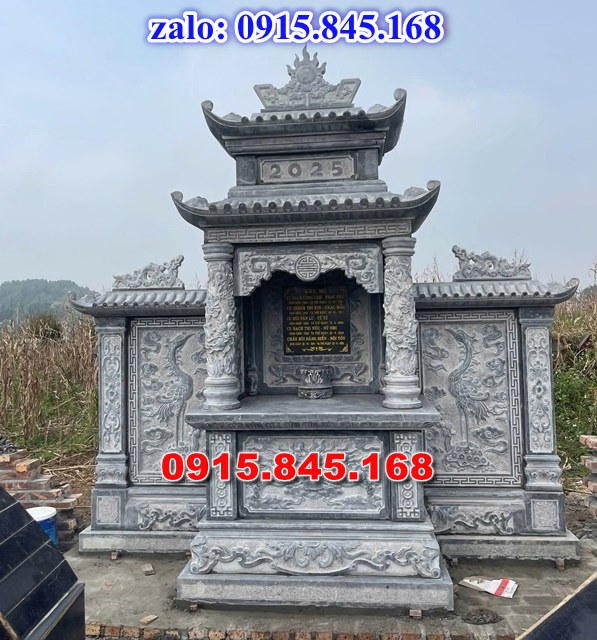 lăng thờ đá chung lăng mộ, lăng thờ nghĩa trang, cây hương thờ bằng đá, miếu thờ đá đẹp lăng mộ gia đình, am thờ đá đẹp nhà mồ tro cốt, bàn thờ đá đẹp ngoài trời, giá bán cây hương am thờ đá, địa chỉ bán lăng thờ, long đình đa, lăng thờ đá mộ ông bà, lăng mộ đá bố mẹ dòng họ,