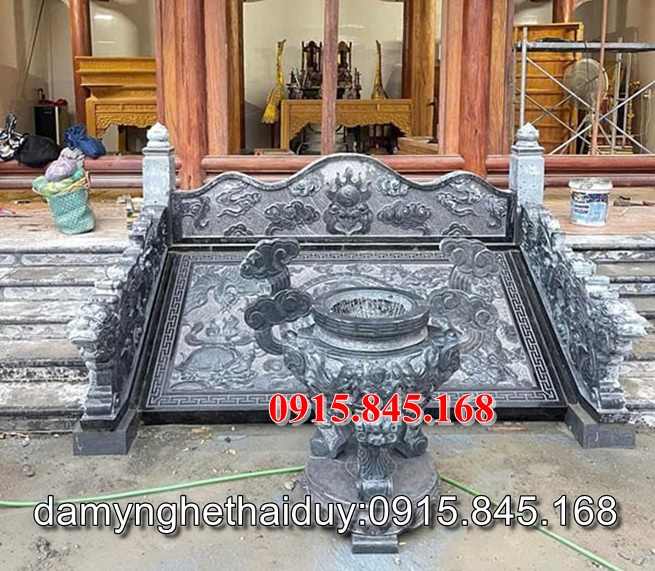 Tượng rồng đá, tượng rồng bằng đá, chiếu rồng đá, chiếu rồng bằng đá, Rồng đá phong thủy, Rồng đá nhà thờ họ, Rồng đá từ đường gia tộc, Rồng đá lăng mộ, Rồng đá nghĩa trang, rồng đá đình chùa, rồng đá lắp tại miếu, rồng đá xanh tự nhiên, rồng đá ninh bình nguyên khối, rồng đá bịt bậc, rồng đá bậc thềm tam cấp, rồng đá mỹ nghệ điêu khắc, rồng đá granite hoa cương, đá lát sân nền, đá ốp bậc thềm tam cấp, ngưỡng cửa nhà gỗ bằng đá,