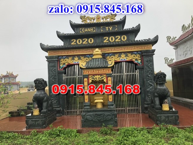 lăng thờ đá chung lăng mộ, lăng thờ nghĩa trang, cây hương thờ bằng đá, miếu thờ đá đẹp lăng mộ gia đình, am thờ đá đẹp nhà mồ tro cốt, bàn thờ đá đẹp ngoài trời, giá bán cây hương am thờ đá, địa chỉ bán lăng thờ, long đình đa, lăng thờ đá mộ ông bà, lăng mộ đá bố mẹ dòng họ,