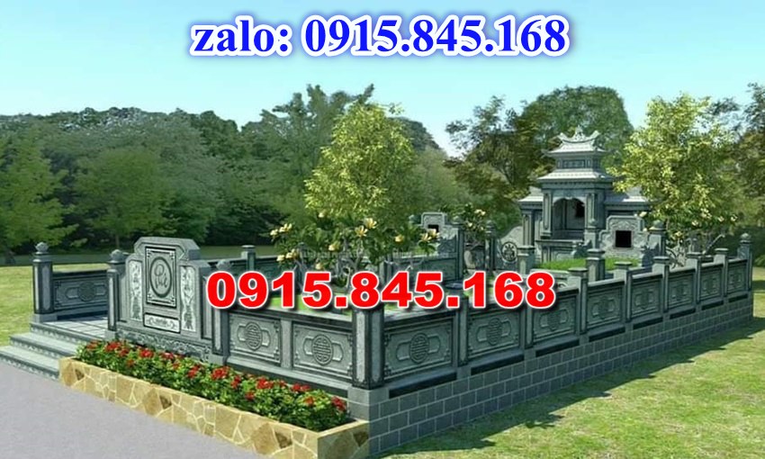 lăng thờ đá chung lăng mộ, lăng thờ nghĩa trang, cây hương thờ bằng đá, miếu thờ đá đẹp lăng mộ gia đình, am thờ đá đẹp nhà mồ tro cốt, bàn thờ đá đẹp ngoài trời, giá bán cây hương am thờ đá, địa chỉ bán lăng thờ, long đình đa, lăng thờ đá mộ ông bà, lăng mộ đá bố mẹ dòng họ, 