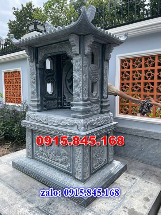 lăng mộ đá, mộ đá, mộ tháp đá, mộ đá hoa cương, mẫu mộ đá đẹp, mẫu mộ ốp đá granite đẹp, mộ đá granite màu đen, lăng mộ đá đẹp nhất, mộ đá tròn, mộ đá đẹp, mộ đá công giáo, mộ đá nguyên khối, bia mộ đá, mẫu mộ đá, mộ đá tam cấp, mộ đá đôi, mộ đá đơn giản, mộ đá đơn giản, giá mộ đá, mộ ốp đá kim sa, khu lăng mộ đá, lăng mộ đá ninh bình, lăng mộ đá thanh hóa, mẫu mộ đá hoa cương đẹp, mộ đá granite, mộ đá hoa cương đẹp, mộ đá ninh bình, mộ đá xanh rêu, chi phí xây mộ đá, các mẫu mộ đá, giá lăng mộ đá, kích thước mộ đá,