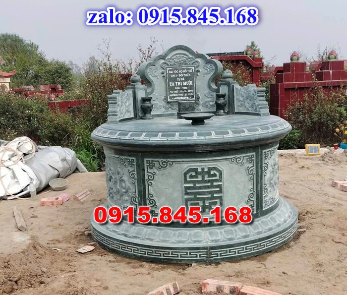 mộ đá gia đình, mộ ông bà bố mẹ gia tộc, khuôn viên mộ đá xanh trắng vàng granite nguyên khối, nhà mồ bằng đá để thờ tro cốt, giá nơi địa chỉ bán mộ đá, kích thước mộ đá cẩm thạch, mộ đá tự nhiên, xây mộ đá đơn giản, lan can tường bao hàng rào đá khối, nghĩa trang gia đình dòng họ bằng đá, cuốn thư bình phong trước mộ đá, đá bậc lát sân nền mộ, bậc tam cấp rồng bậc thềm chiếu rồng mộ, lư đỉnh hương đèn hạc thờ đá, cổng cột đá mộ,