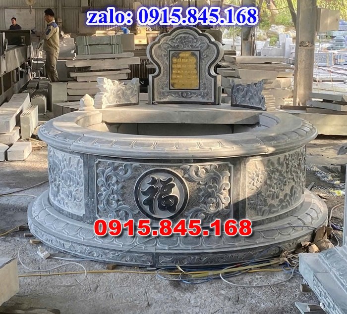 mộ đá gia đình, mộ ông bà bố mẹ gia tộc, khuôn viên mộ đá xanh trắng vàng granite nguyên khối, nhà mồ bằng đá để thờ tro cốt, giá nơi địa chỉ bán mộ đá, kích thước mộ đá cẩm thạch, mộ đá tự nhiên, xây mộ đá đơn giản, lan can tường bao hàng rào đá khối, nghĩa trang gia đình dòng họ bằng đá, cuốn thư bình phong trước mộ đá, đá bậc lát sân nền mộ, bậc tam cấp rồng bậc thềm chiếu rồng mộ, lư đỉnh hương đèn hạc thờ đá, cổng cột đá mộ, 