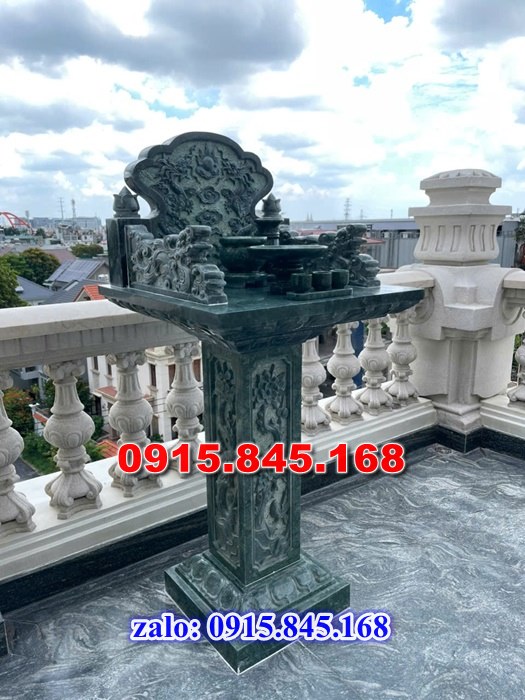 Bán giá miếu thờ bằng đá liên hệ số điện thoại 0915845168, mẫu miếu thờ đá đẹp, Miếu thờ thần linh bằng đá mỹ nghệ đẹp, Miếu thờ sơn thần linh đẹp, Mẫu miếu thờ đẹp 01 miếu đá thờ sơn thần linh, Các mẫu miếu thờ sơn thần đẹp miếu bằng đá, giá bán miếu thờ bằng đá thờ ngoài trời, miếu thờ mẫu cửu trùng thiên bằng đá, 177 Mẫu miếu thờ đá đẹp cây hương bằng đá, miếu thờ thần linh nhà mồ bằng đá, 12 Mẫu miếu thờ đẹp bằng đá, 14 Mẫu miếu thờ thần linh đẹp bằng đá, kích thước miếu thờ đá, Cao bằng bán 14 miếu thờ đá đẹp, Bắc kạn 15 miếu thờ đá đẹp bán, Ninh bình 16 miếu thờ đá đẹp bán, Hà nội bán 17 miếu thờ đá đẹp, Bắc giang 18 miếu thờ đá đẹp bán, Bắc ninh 19 miếu thờ đá đẹp bán, lạng sơn 20 miếu thờ đá bán, hưng yên 21 miếu thờ đá bán, Hải phòng 22 miếu thờ đá đẹp bán, Quảng ninh 24 mẫu miếu thờ đá bán, Thái bình 25 mẫu miếu thờ đá bán, nam định 26 miếu thờ đá bán, Hà nam 27 mẫu miếu thờ đá bán, 
