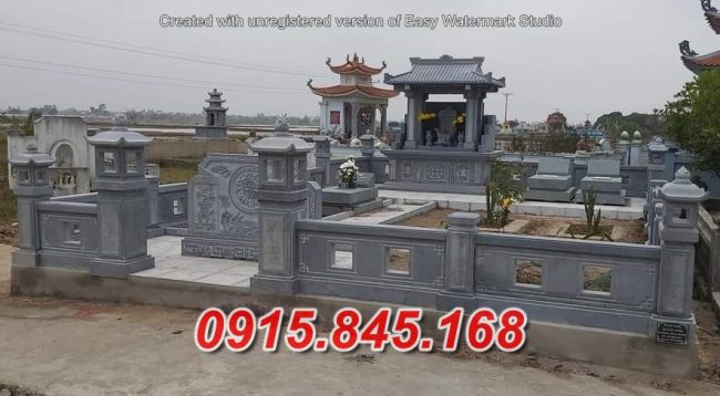30+ Phú yên mẫu nhà mồ đẹp bán lăng mộ đá gia đình ông bà bố mẹ ba cha má