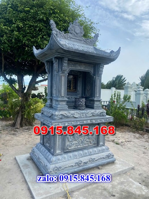 Bán giá miếu thờ bằng đá liên hệ số điện thoại 0915845168, mẫu miếu thờ đá đẹp, Miếu thờ thần linh bằng đá mỹ nghệ đẹp, Miếu thờ sơn thần linh đẹp, Mẫu miếu thờ đẹp 01 miếu đá thờ sơn thần linh, Các mẫu miếu thờ sơn thần đẹp miếu bằng đá, giá bán miếu thờ bằng đá thờ ngoài trời, miếu thờ mẫu cửu trùng thiên bằng đá, 177 Mẫu miếu thờ đá đẹp cây hương bằng đá, miếu thờ thần linh nhà mồ bằng đá, 12 Mẫu miếu thờ đẹp bằng đá, 14 Mẫu miếu thờ thần linh đẹp bằng đá, kích thước miếu thờ đá, Cao bằng bán 14 miếu thờ đá đẹp, Bắc kạn 15 miếu thờ đá đẹp bán, Ninh bình 16 miếu thờ đá đẹp bán, Hà nội bán 17 miếu thờ đá đẹp, Bắc giang 18 miếu thờ đá đẹp bán, Bắc ninh 19 miếu thờ đá đẹp bán, lạng sơn 20 miếu thờ đá bán, hưng yên 21 miếu thờ đá bán, Hải phòng 22 miếu thờ đá đẹp bán, Quảng ninh 24 mẫu miếu thờ đá bán, Thái bình 25 mẫu miếu thờ đá bán, nam định 26 miếu thờ đá bán, Hà nam 27 mẫu miếu thờ đá bán, 