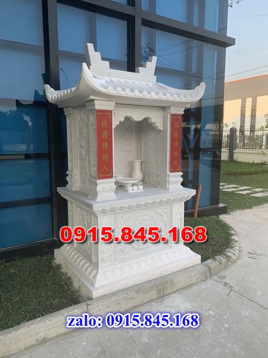 Bán giá miếu thờ bằng đá liên hệ số điện thoại 0915845168, mẫu miếu thờ đá đẹp, Miếu thờ thần linh bằng đá mỹ nghệ đẹp, Miếu thờ sơn thần linh đẹp, Mẫu miếu thờ đẹp 01 miếu đá thờ sơn thần linh, Các mẫu miếu thờ sơn thần đẹp miếu bằng đá, giá bán miếu thờ bằng đá thờ ngoài trời, miếu thờ mẫu cửu trùng thiên bằng đá, 177 Mẫu miếu thờ đá đẹp cây hương bằng đá, miếu thờ thần linh nhà mồ bằng đá, 12 Mẫu miếu thờ đẹp bằng đá, 14 Mẫu miếu thờ thần linh đẹp bằng đá, kích thước miếu thờ đá, Cao bằng bán 14 miếu thờ đá đẹp, Bắc kạn 15 miếu thờ đá đẹp bán, Ninh bình 16 miếu thờ đá đẹp bán, Hà nội bán 17 miếu thờ đá đẹp, Bắc giang 18 miếu thờ đá đẹp bán, Bắc ninh 19 miếu thờ đá đẹp bán, lạng sơn 20 miếu thờ đá bán, hưng yên 21 miếu thờ đá bán, Hải phòng 22 miếu thờ đá đẹp bán, Quảng ninh 24 mẫu miếu thờ đá bán, Thái bình 25 mẫu miếu thờ đá bán, nam định 26 miếu thờ đá bán, Hà nam 27 mẫu miếu thờ đá bán, 