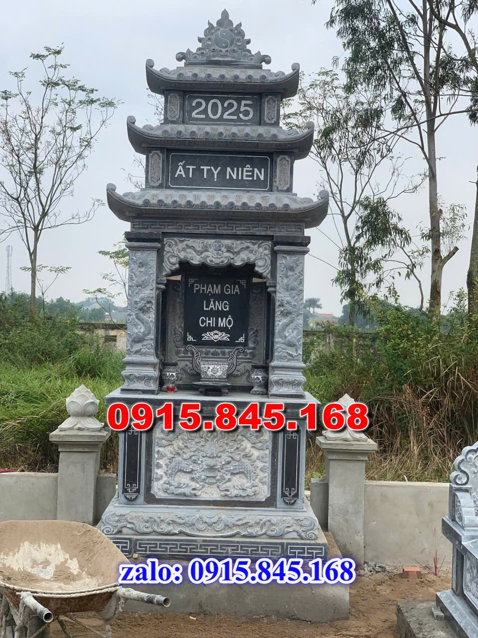Bán giá miếu thờ bằng đá liên hệ số điện thoại 0915845168, mẫu miếu thờ đá đẹp, Miếu thờ thần linh bằng đá mỹ nghệ đẹp, Miếu thờ sơn thần linh đẹp, Mẫu miếu thờ đẹp 01 miếu đá thờ sơn thần linh, Các mẫu miếu thờ sơn thần đẹp miếu bằng đá, giá bán miếu thờ bằng đá thờ ngoài trời, miếu thờ mẫu cửu trùng thiên bằng đá, 177 Mẫu miếu thờ đá đẹp cây hương bằng đá, miếu thờ thần linh nhà mồ bằng đá, 12 Mẫu miếu thờ đẹp bằng đá, 14 Mẫu miếu thờ thần linh đẹp bằng đá, kích thước miếu thờ đá, Cao bằng bán 14 miếu thờ đá đẹp, Bắc kạn 15 miếu thờ đá đẹp bán, Ninh bình 16 miếu thờ đá đẹp bán, Hà nội bán 17 miếu thờ đá đẹp, Bắc giang 18 miếu thờ đá đẹp bán, Bắc ninh 19 miếu thờ đá đẹp bán, lạng sơn 20 miếu thờ đá bán, hưng yên 21 miếu thờ đá bán, Hải phòng 22 miếu thờ đá đẹp bán, Quảng ninh 24 mẫu miếu thờ đá bán, Thái bình 25 mẫu miếu thờ đá bán, nam định 26 miếu thờ đá bán, Hà nam 27 mẫu miếu thờ đá bán, 
