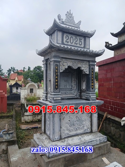 Bán giá miếu thờ bằng đá liên hệ số điện thoại 0915845168, mẫu miếu thờ đá đẹp, Miếu thờ thần linh bằng đá mỹ nghệ đẹp, Miếu thờ sơn thần linh đẹp, Mẫu miếu thờ đẹp 01 miếu đá thờ sơn thần linh, Các mẫu miếu thờ sơn thần đẹp miếu bằng đá, giá bán miếu thờ bằng đá thờ ngoài trời, miếu thờ mẫu cửu trùng thiên bằng đá, 177 Mẫu miếu thờ đá đẹp cây hương bằng đá, miếu thờ thần linh nhà mồ bằng đá, 12 Mẫu miếu thờ đẹp bằng đá, 14 Mẫu miếu thờ thần linh đẹp bằng đá, kích thước miếu thờ đá, Cao bằng bán 14 miếu thờ đá đẹp, Bắc kạn 15 miếu thờ đá đẹp bán, Ninh bình 16 miếu thờ đá đẹp bán, Hà nội bán 17 miếu thờ đá đẹp, Bắc giang 18 miếu thờ đá đẹp bán, Bắc ninh 19 miếu thờ đá đẹp bán, lạng sơn 20 miếu thờ đá bán, hưng yên 21 miếu thờ đá bán, Hải phòng 22 miếu thờ đá đẹp bán, Quảng ninh 24 mẫu miếu thờ đá bán, Thái bình 25 mẫu miếu thờ đá bán, nam định 26 miếu thờ đá bán, Hà nam 27 mẫu miếu thờ đá bán, 