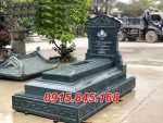 Bình thuận mẫu 57+ mộ đá đẹp bán lăng mộ